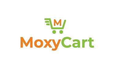 MoxyCart.com